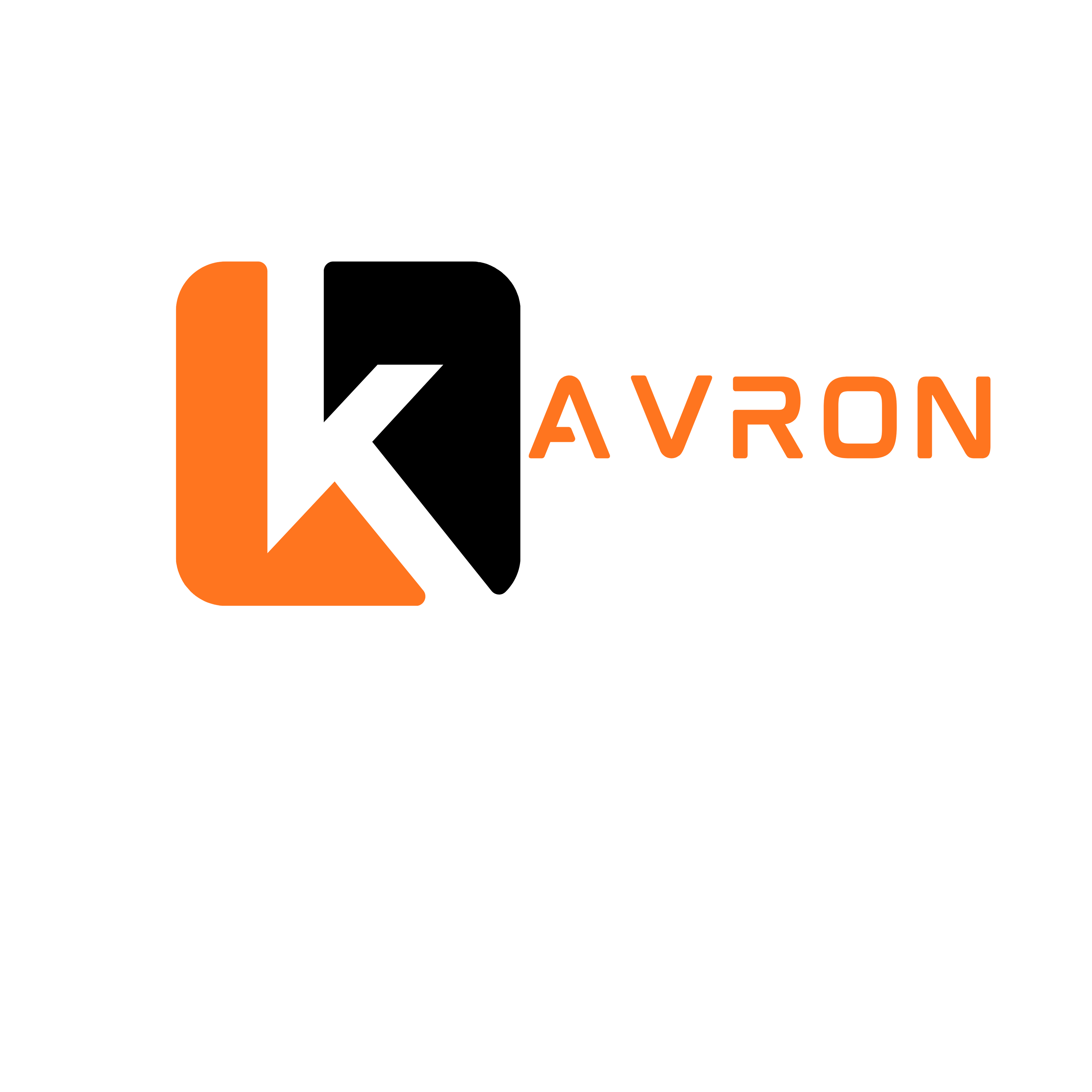 KAVRON